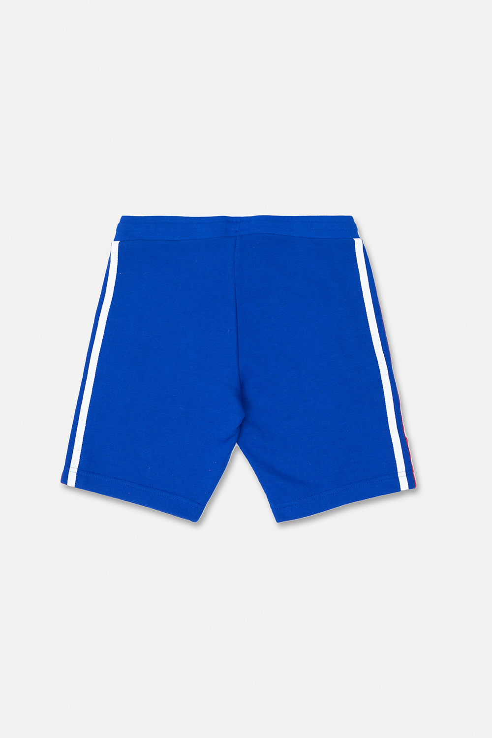 Adidas store apu008 shorts